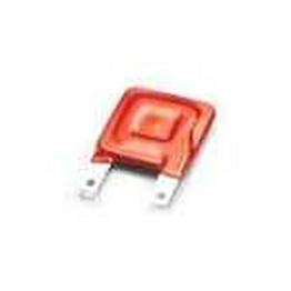 V441HG34 Littelfuse