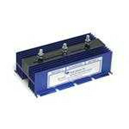 48160 Littelfuse