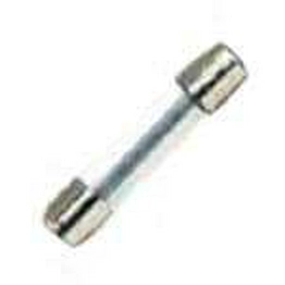 Littelfuse 0SFE014.V image