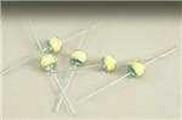 SL1011A090E Littelfuse