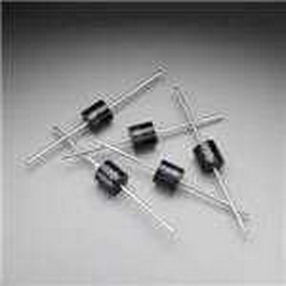 P-5KP7.0CA Littelfuse