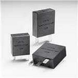 SMOV25S151MP Littelfuse