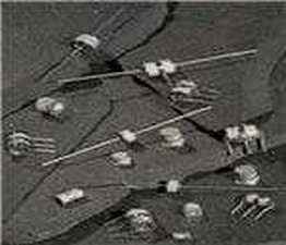 GTCS35-601M-R05 Littelfuse