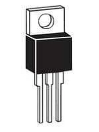 Q6006R5 Littelfuse