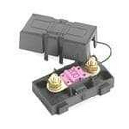 04980904ZXT Littelfuse