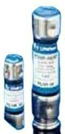 FLSR.250T Littelfuse