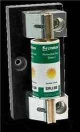 Littelfuse LFJ102001C image