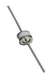 Littelfuse GTCA26-251M-R05 image