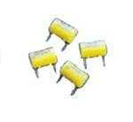 0259005.M Littelfuse