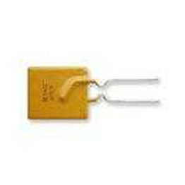 RF2726-000 Littelfuse