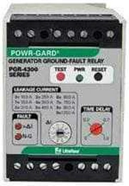 PGR-4300-12 Littelfuse