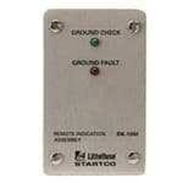 RK-105I Littelfuse