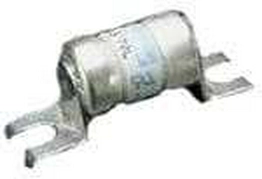 TLS100L Littelfuse