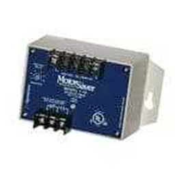 T10S400 Littelfuse