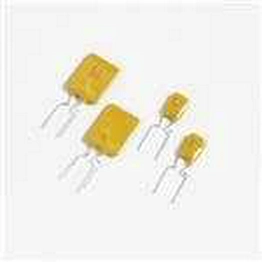 16R090BU Littelfuse