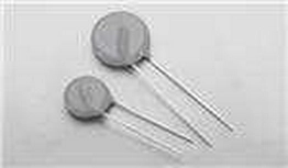V150LU1P Littelfuse