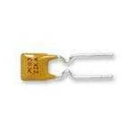 RF3226-000 Littelfuse