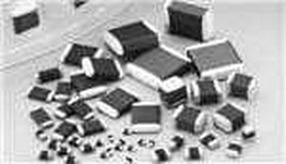 V18MLE0402NH Littelfuse
