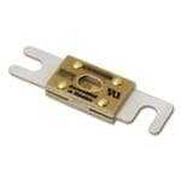 0CNL300.V Littelfuse