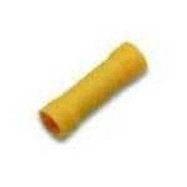 09130508LXN Littelfuse
