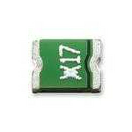 RF1511-000 Littelfuse