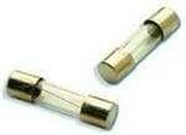 20104000001P Littelfuse