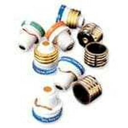 0SOO01.8Z Littelfuse