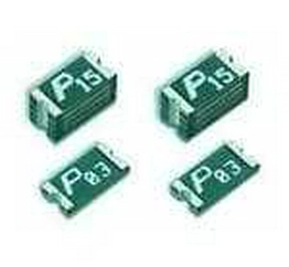 SMD1206P075TSA Littelfuse