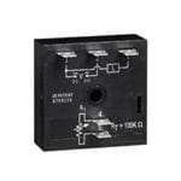 KSD2221 Littelfuse