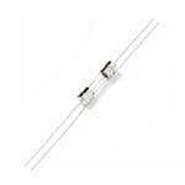 0217.040MXEP Littelfuse