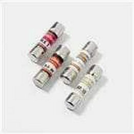 0FLA6.25T Littelfuse