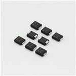 SMCJ5.0C Littelfuse