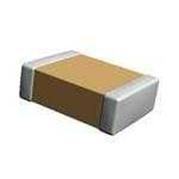 0603TSFV500FM/35-2 Littelfuse