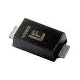 SMF54A-T Littelfuse