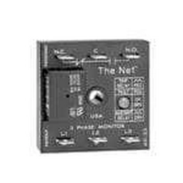 TVM208A100.5S3S Littelfuse