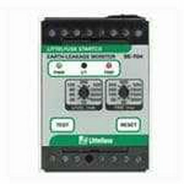 SE-704-0U-CC Littelfuse