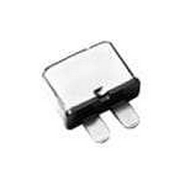 0ACB030.X Littelfuse