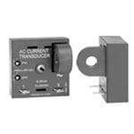 Littelfuse TCSA5 image