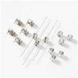 CG2230LSSNTR Littelfuse