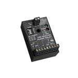 FB9L Littelfuse