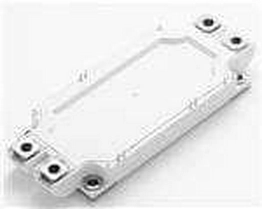 MG17300WB-BN4MM Littelfuse
