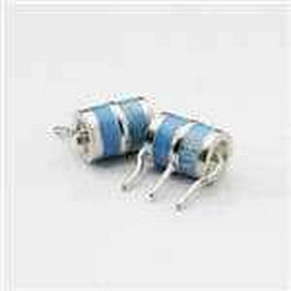 PMT809060 Littelfuse