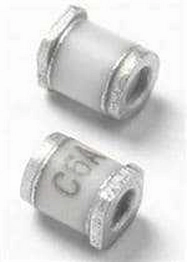 CG790MS Littelfuse