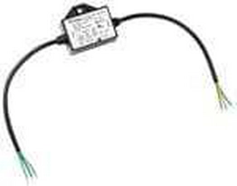 LSP10GIHP480S Littelfuse