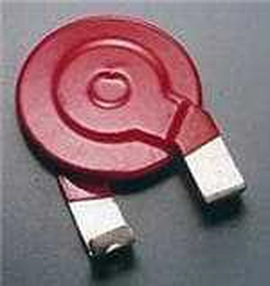 V571HA32 Littelfuse