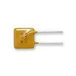 RF3233-000 Littelfuse