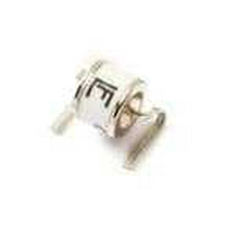 CG2250LSN Littelfuse