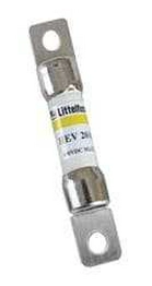0HEV010.ZXISO Littelfuse