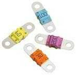 153.5631.6201 Littelfuse