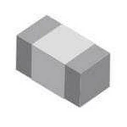 0603SFV450F/32-2 Littelfuse